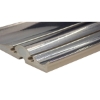 Picture of Emser Tile - Rue Pewter