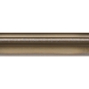 Picture of Emser Tile - Rue Bark
