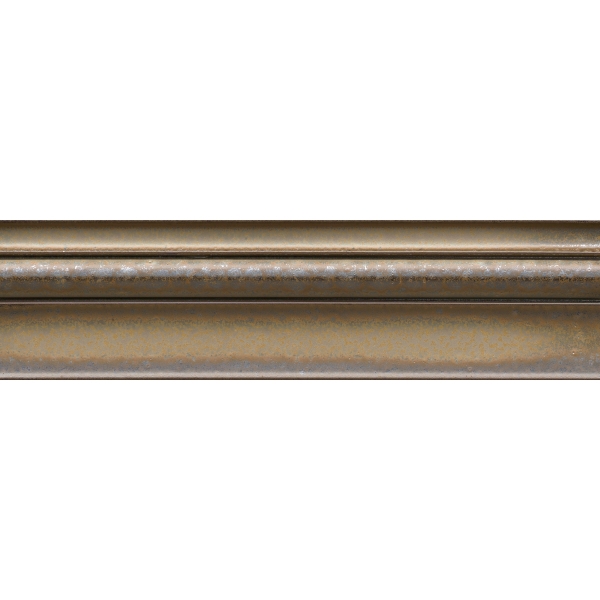 Picture of Emser Tile - Rue Bark