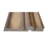 Picture of Emser Tile - Rue Bark