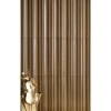 Picture of Emser Tile - Rue Bark