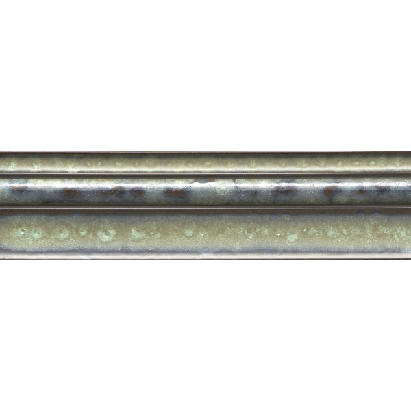 Picture of Emser Tile - Rue Garden