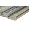 Picture of Emser Tile - Rue Garden