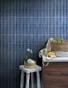 Picture of Emser Tile - Souvenir Sintra