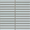 Picture of Emser Tile - Souvenir Evora