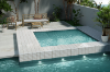 Picture of Emser Tile - Souvenir Evora