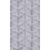 Picture of Tesoro - Zen Mosaic Prism