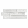Picture of Tesoro - Marmi White