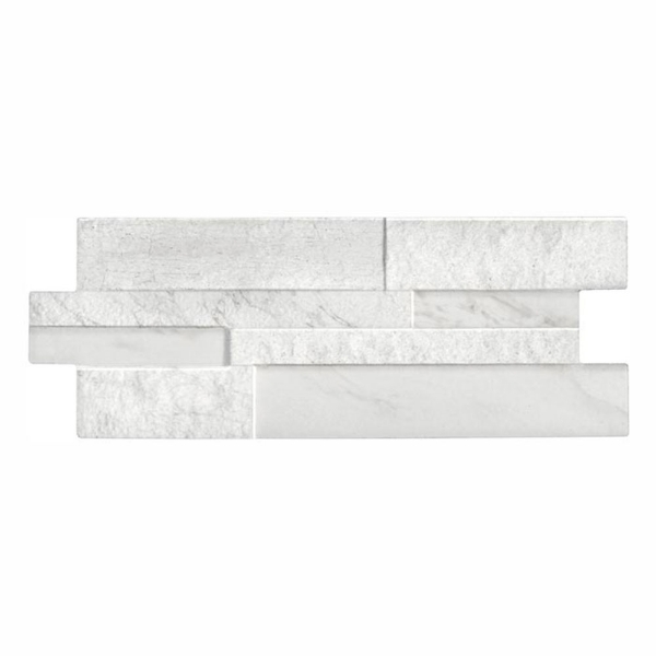 Picture of Tesoro - Marmi White