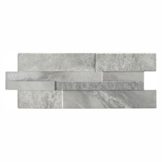 Picture of Tesoro - Marmi Grey