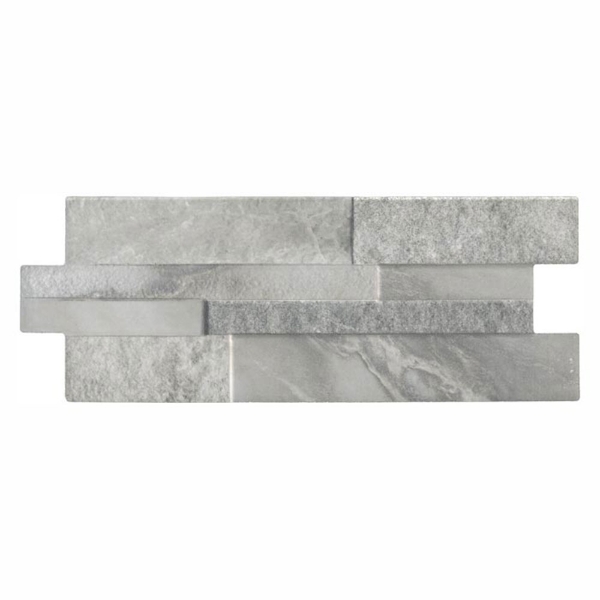Picture of Tesoro - Marmi Grey