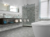 Picture of Tesoro - Marmi Grey
