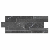 Picture of Tesoro - Marmi Black