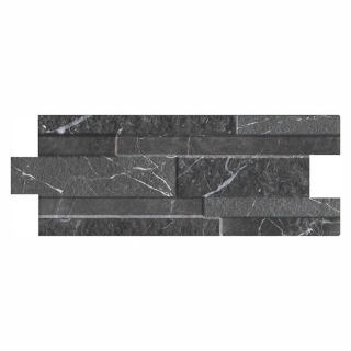 Picture of Tesoro - Marmi Black