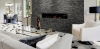 Picture of Tesoro - Marmi Black