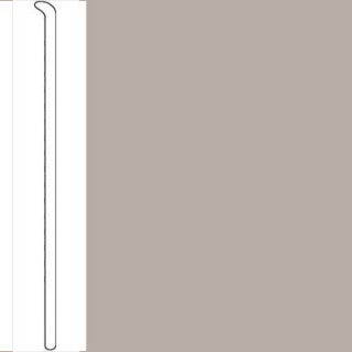 Picture of Tarkett - Traditional Wall Base Toeless .080 6 Inch Shaded