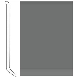 Picture of Johnsonite - Dura Cove Wallbase 4 with Toe Vaporize