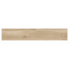 Picture of Milestone - Mood Wood 8 x 48 8mm Honey