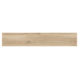 Picture of Milestone - Mood Wood 8 x 48 8mm Honey