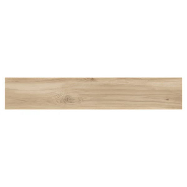 Picture of Milestone - Mood Wood 8 x 48 8mm Honey