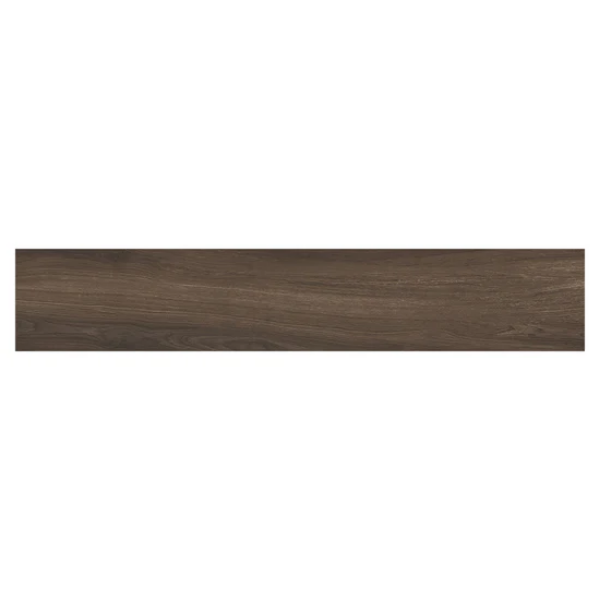 Picture of Milestone - Mood Wood 8 x 48 8mm Brown