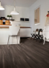 Picture of Milestone - Mood Wood 8 x 48 8mm Brown