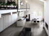 Picture of Milestone - Mood Wood 8 x 48 8mm Grey