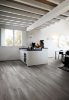 Picture of Milestone - Mood Wood 8 x 48 8mm Grey
