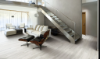 Picture of Milestone - Mood Wood 8 x 48 8mm White