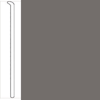 Picture of Johnsonite - Baseworks ThermoSet 3 Toeless Wall Base Mink