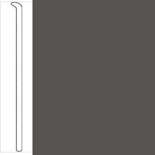 Picture of Johnsonite - Baseworks ThermoSet 4 Toeless Wall Base Gateway