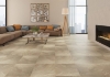 Picture of Tesoro - Nairobi Beige