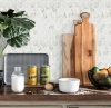 Picture of Tesoro - Native Hexagon Mosaic Habana Beige