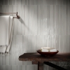 Picture of Emser Tile - Paralline Ash