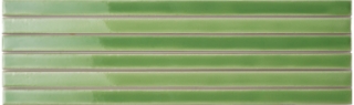 Picture of Emser Tile - Paralline Sage