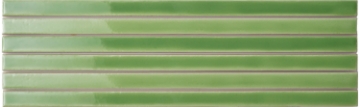 Picture of Emser Tile - Paralline Sage