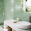 Picture of Emser Tile - Paralline Sage