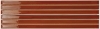 Picture of Emser Tile - Paralline Ochre