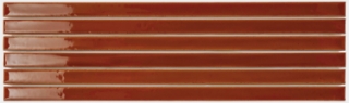 Picture of Emser Tile - Paralline Ochre