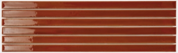 Picture of Emser Tile - Paralline Ochre