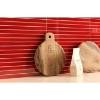 Picture of Emser Tile - Paralline Ochre