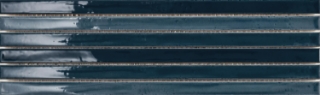 Picture of Emser Tile - Paralline Denim