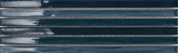 Picture of Emser Tile - Paralline Denim
