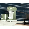 Picture of Emser Tile - Paralline Denim
