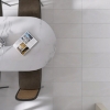 Picture of Emser Tile - Genesis White