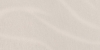 Picture of Emser Tile - Genesis Ivory
