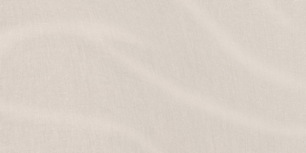 Picture of Emser Tile - Genesis Ivory