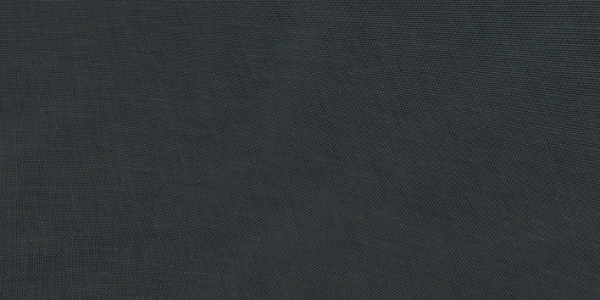Picture of Emser Tile - Genesis Ocean