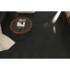Picture of Emser Tile - Genesis Ocean