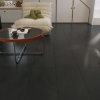 Picture of Emser Tile - Genesis Ocean